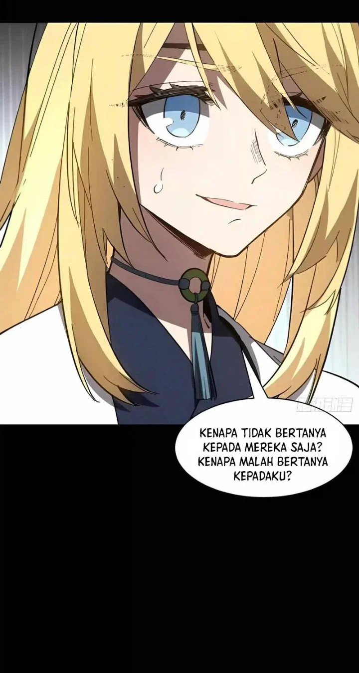 Scoring the Sacred Body of the Ancients from the Get-go Chapter 174 Gambar 17
