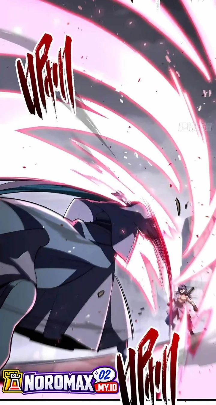 Scoring the Sacred Body of the Ancients from the Get-go Chapter 174 Gambar 33