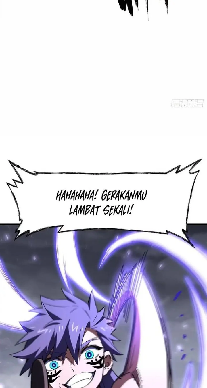 Scoring the Sacred Body of the Ancients from the Get-go Chapter 174 Gambar 34