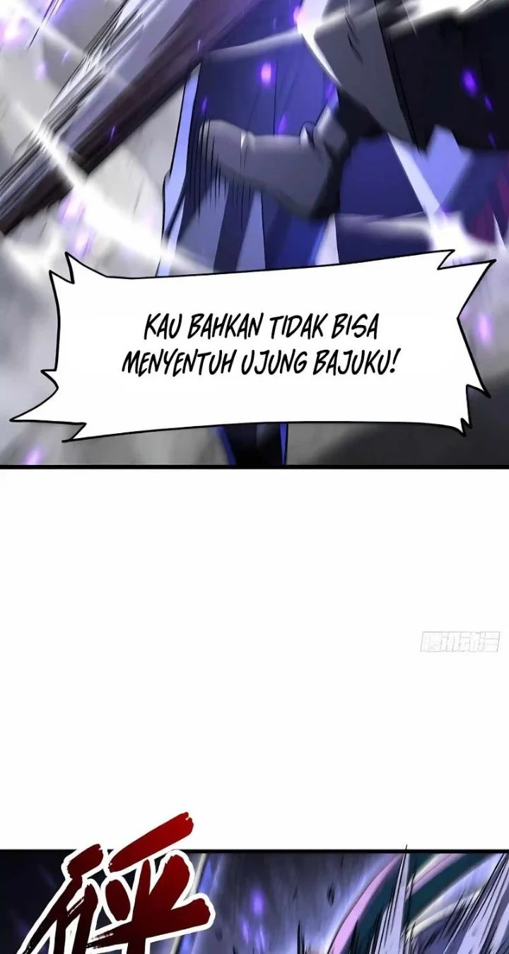Scoring the Sacred Body of the Ancients from the Get-go Chapter 174 Gambar 37