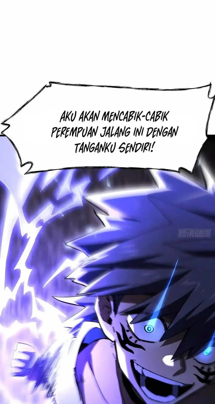 Scoring the Sacred Body of the Ancients from the Get-go Chapter 174 Gambar 39