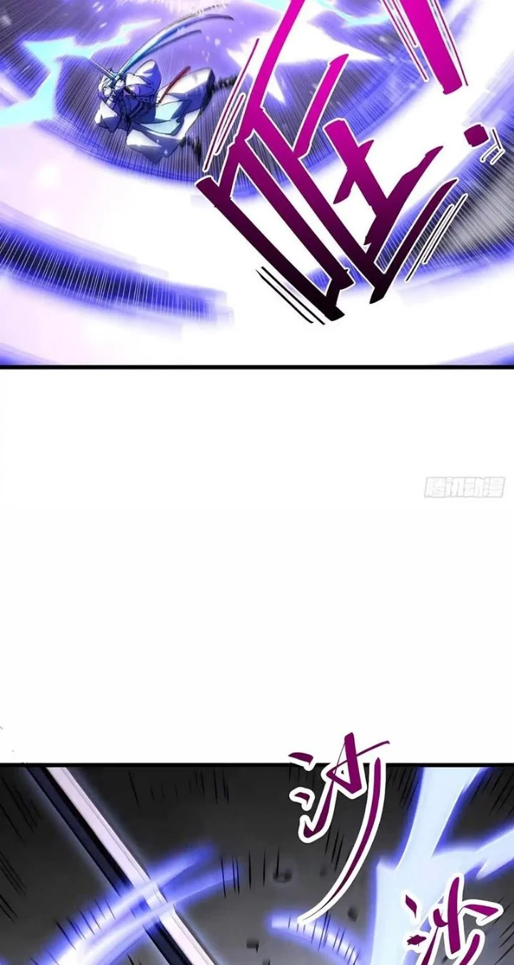Scoring the Sacred Body of the Ancients from the Get-go Chapter 174 Gambar 42