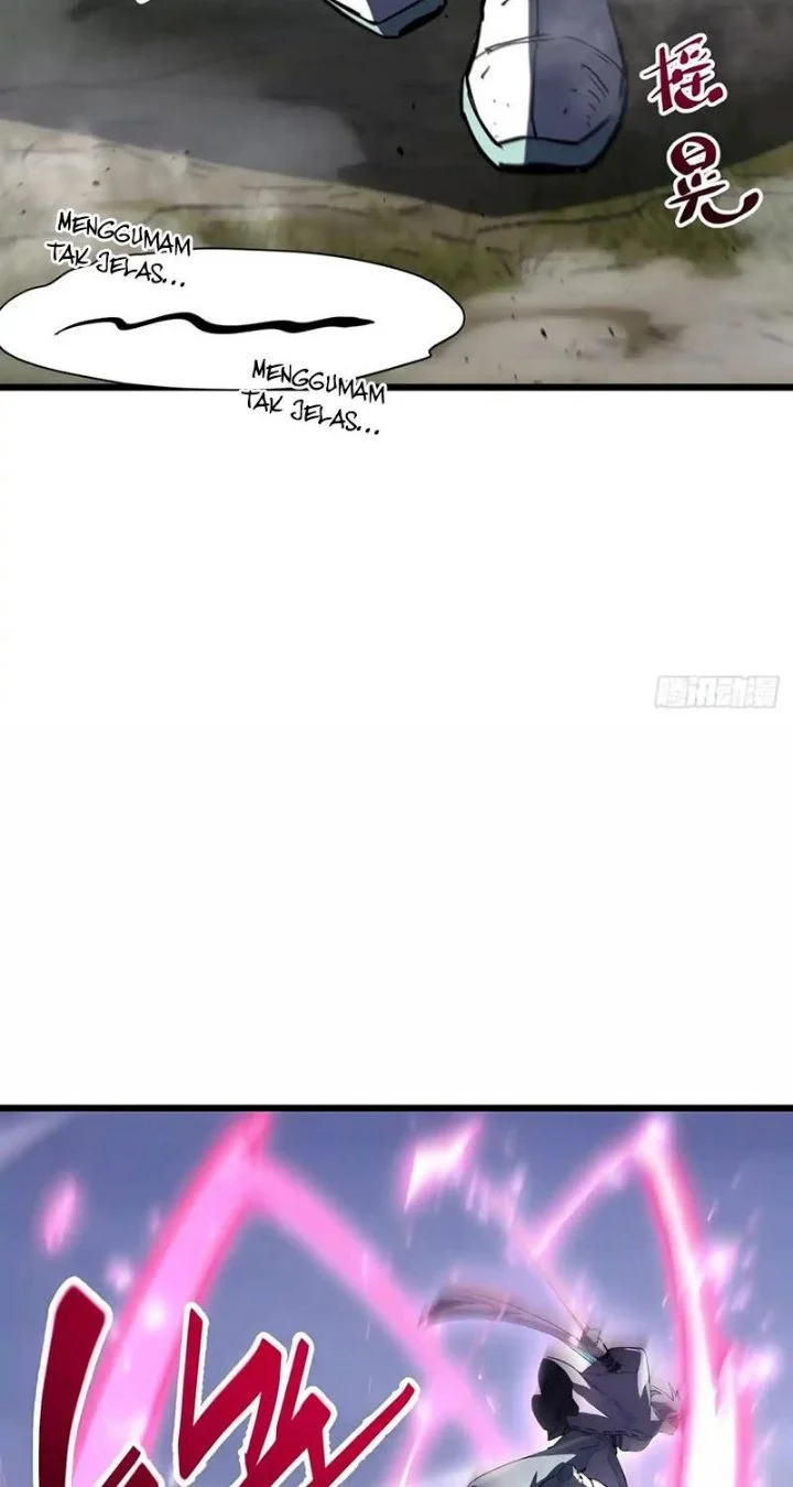 Scoring the Sacred Body of the Ancients from the Get-go Chapter 174 Gambar 54