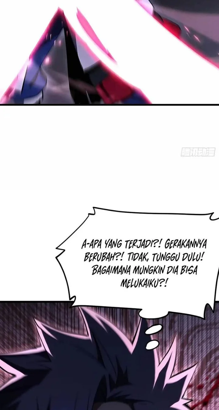 Scoring the Sacred Body of the Ancients from the Get-go Chapter 174 Gambar 56