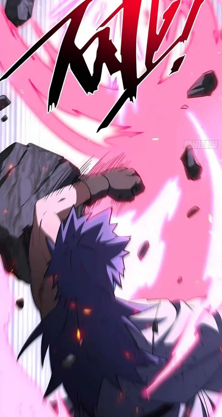 Scoring the Sacred Body of the Ancients from the Get-go Chapter 174 Gambar 6