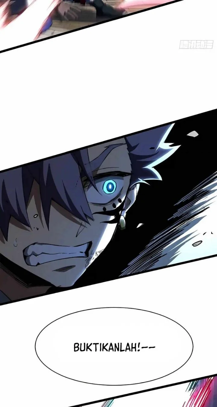 Scoring the Sacred Body of the Ancients from the Get-go Chapter 174 Gambar 63