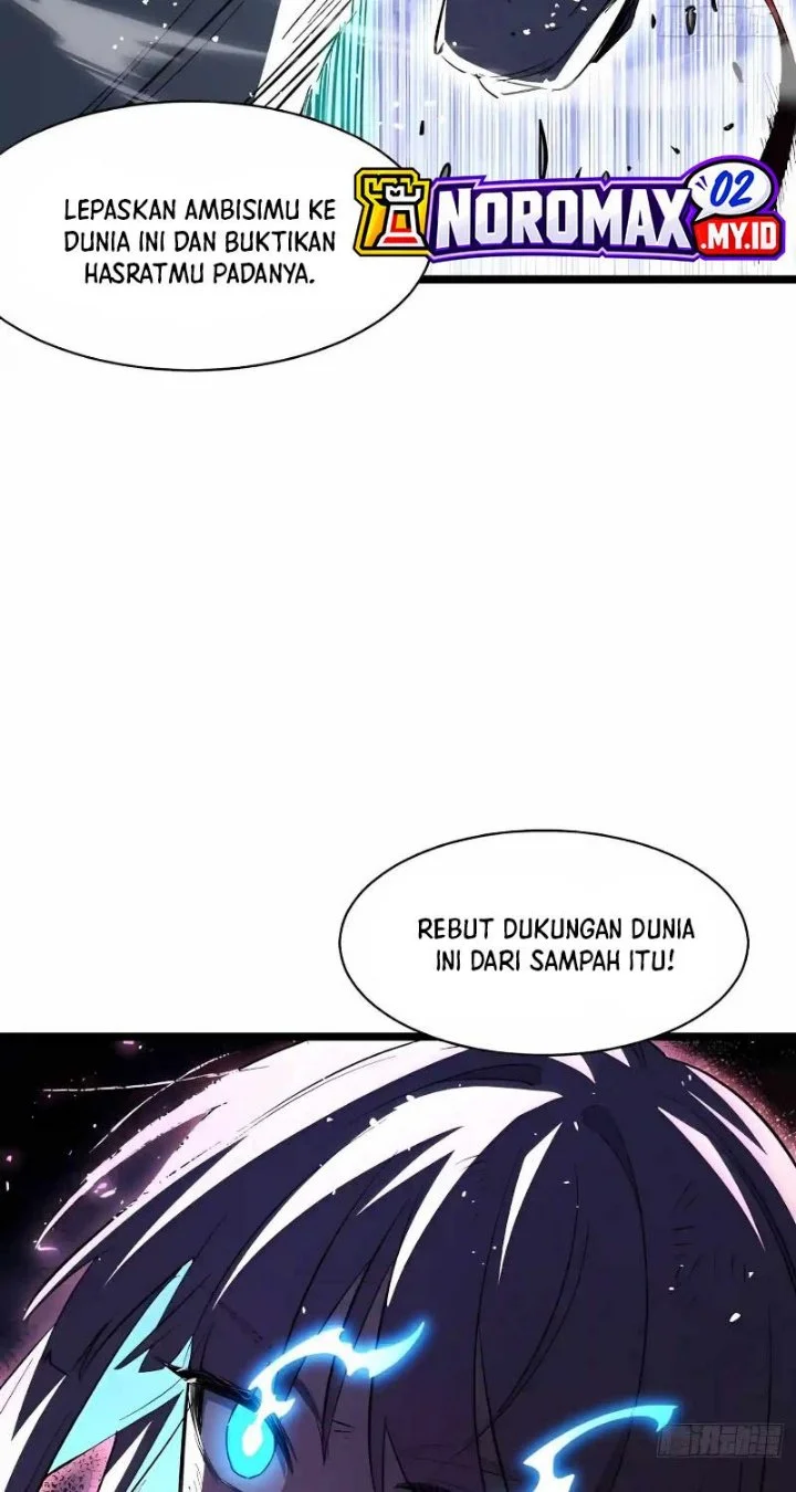 Scoring the Sacred Body of the Ancients from the Get-go Chapter 174 Gambar 65