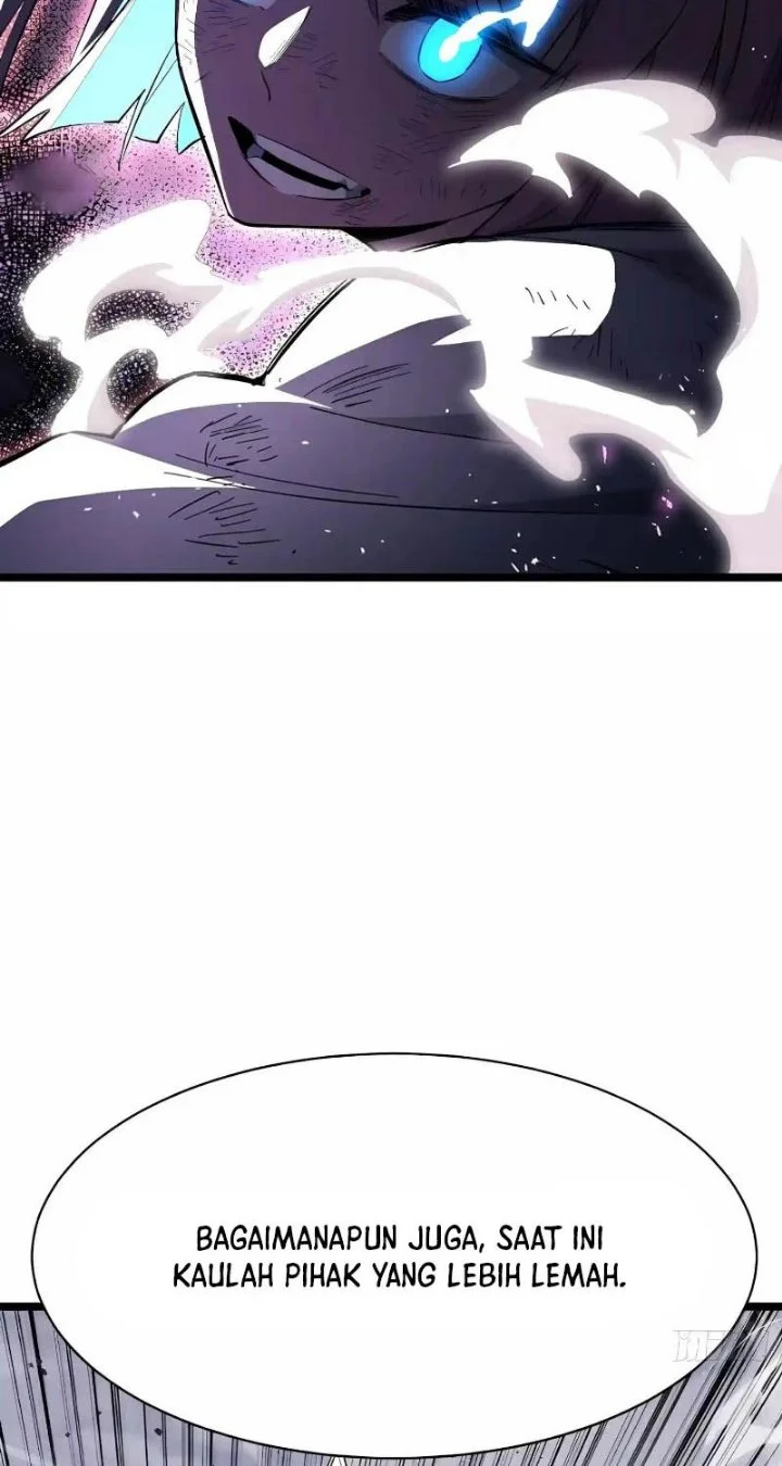 Scoring the Sacred Body of the Ancients from the Get-go Chapter 174 Gambar 66