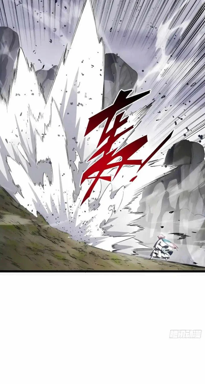Scoring the Sacred Body of the Ancients from the Get-go Chapter 174 Gambar 67