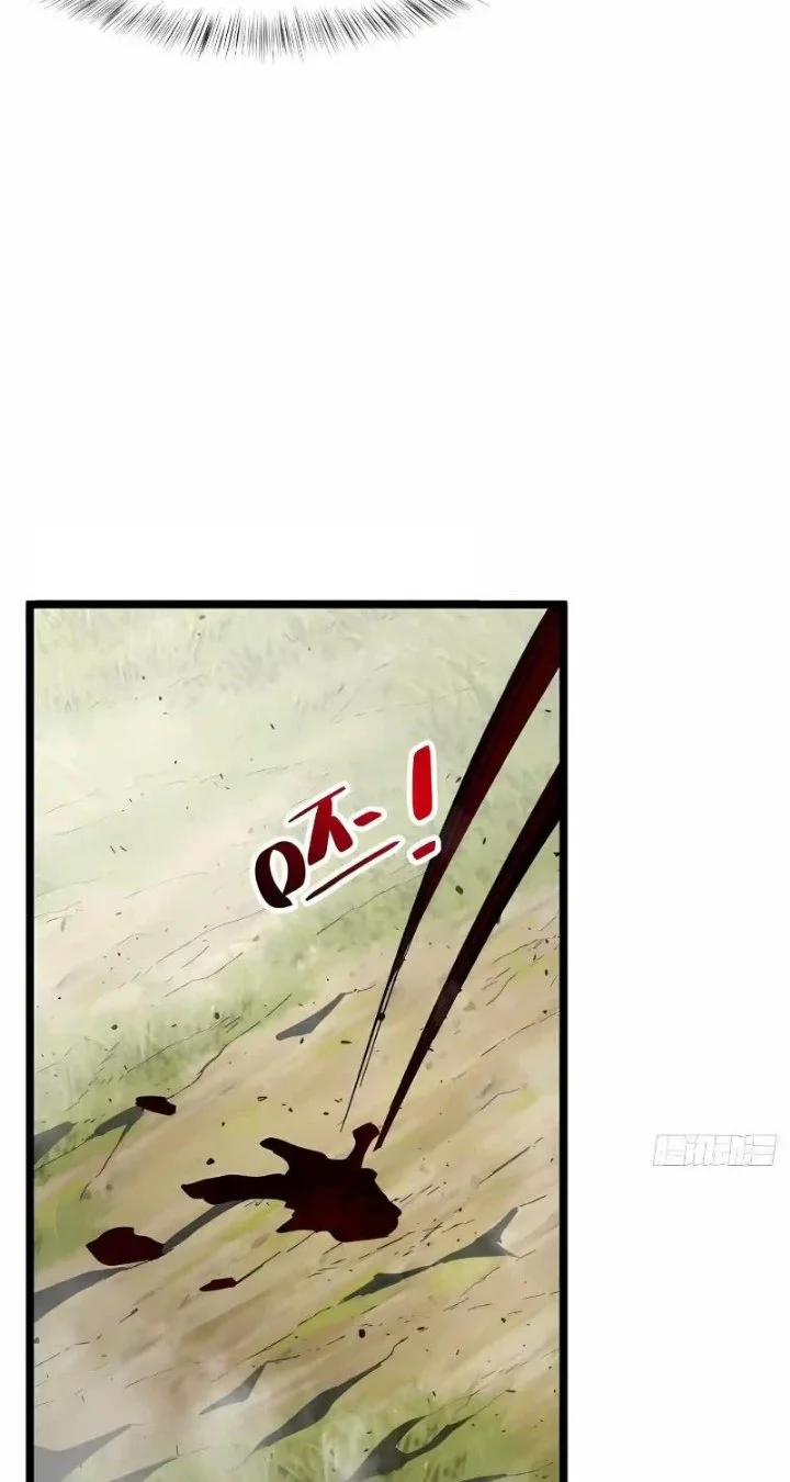 Scoring the Sacred Body of the Ancients from the Get-go Chapter 174 Gambar 69