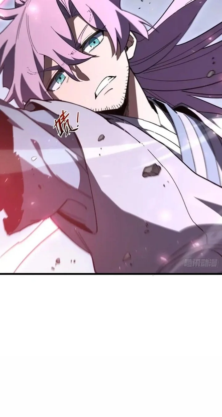 Scoring the Sacred Body of the Ancients from the Get-go Chapter 174 Gambar 8