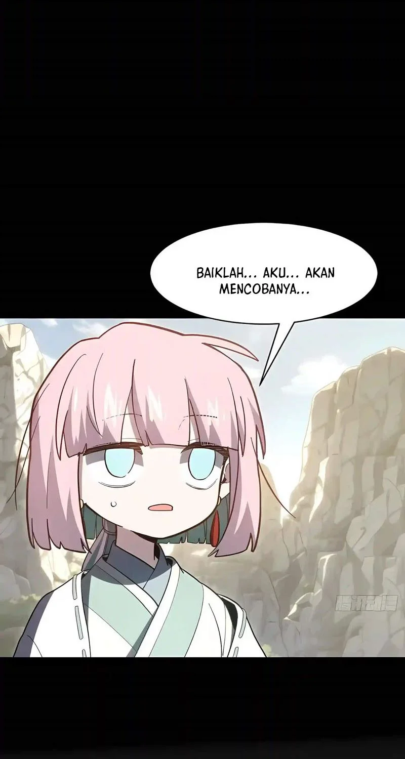 Scoring the Sacred Body of the Ancients from the Get-go Chapter 175 Gambar 13