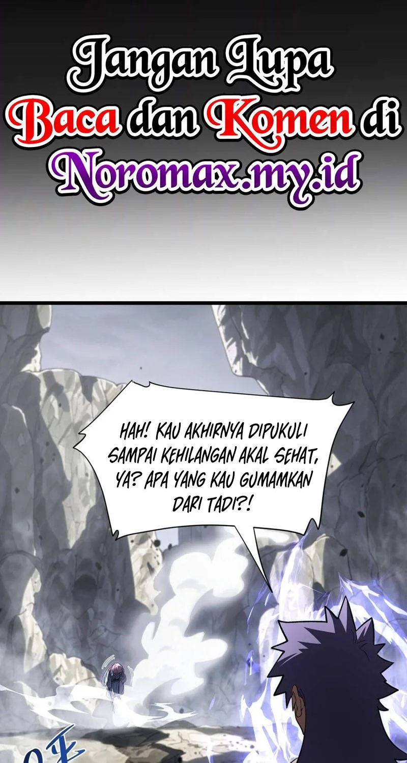Scoring the Sacred Body of the Ancients from the Get-go Chapter 175 Gambar 14