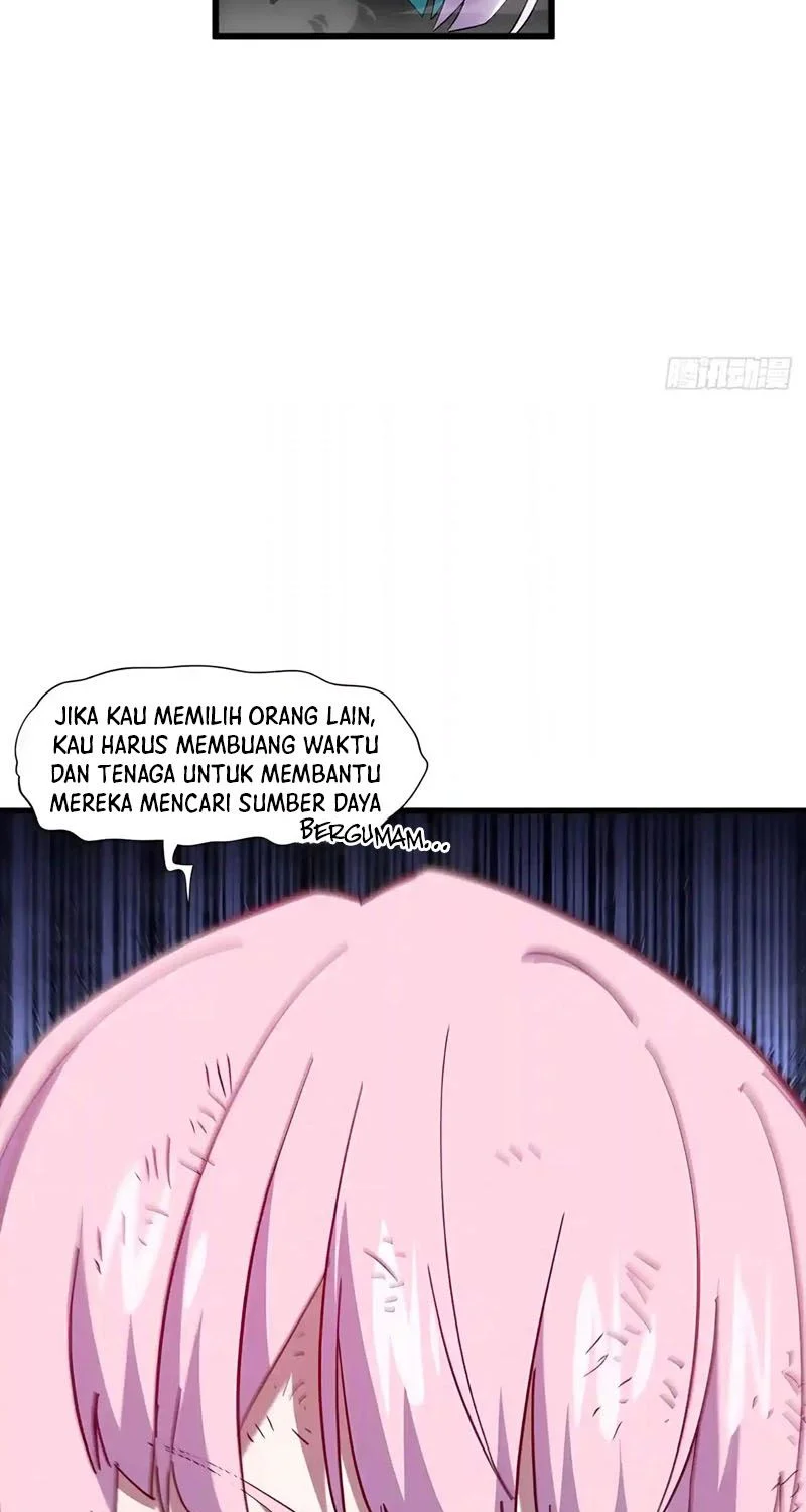 Scoring the Sacred Body of the Ancients from the Get-go Chapter 175 Gambar 16