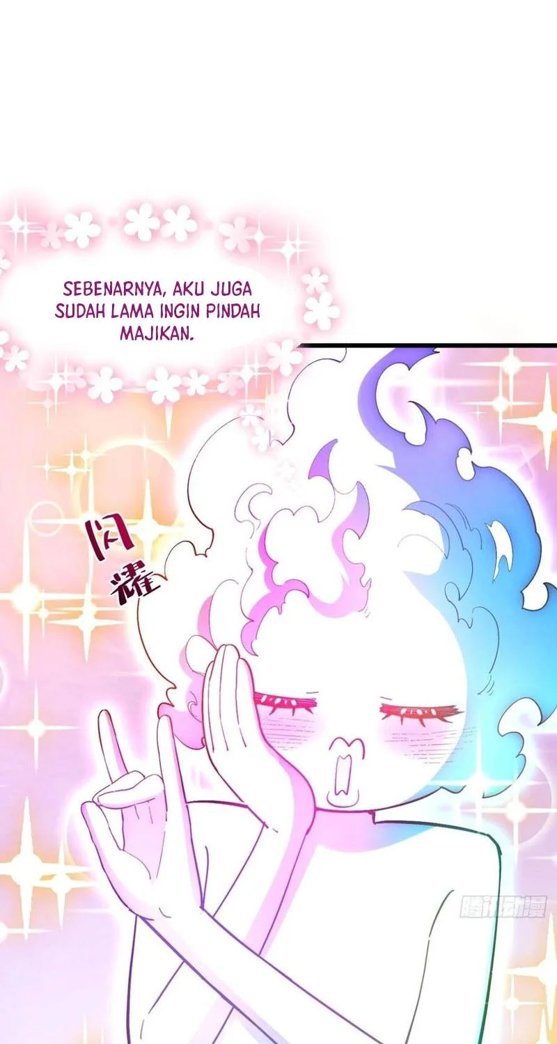 Scoring the Sacred Body of the Ancients from the Get-go Chapter 175 Gambar 23