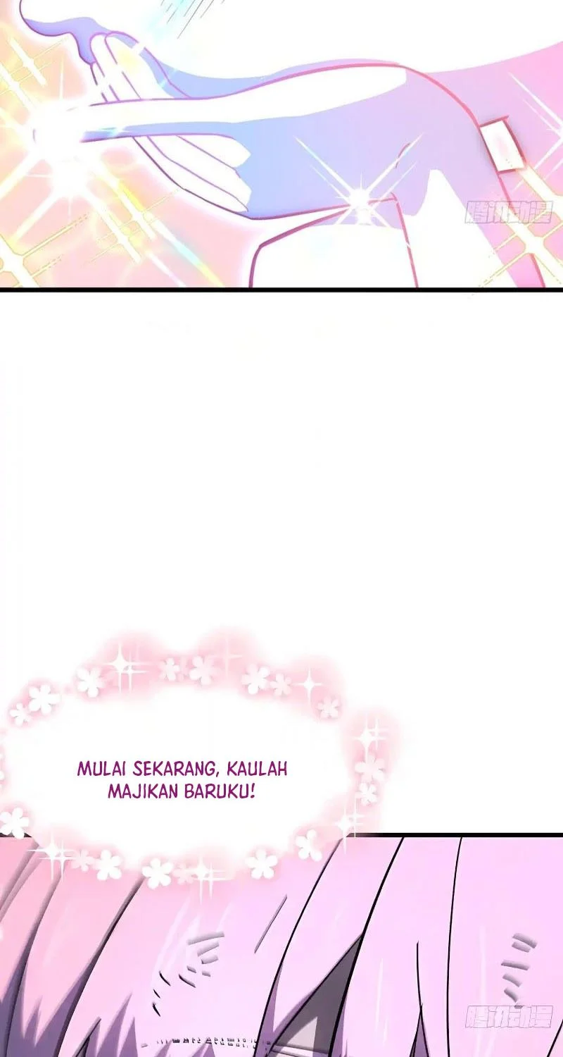 Scoring the Sacred Body of the Ancients from the Get-go Chapter 175 Gambar 29