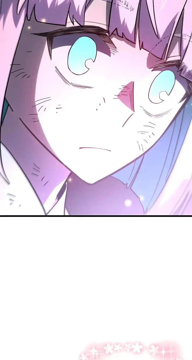 Scoring the Sacred Body of the Ancients from the Get-go Chapter 175 Gambar 30
