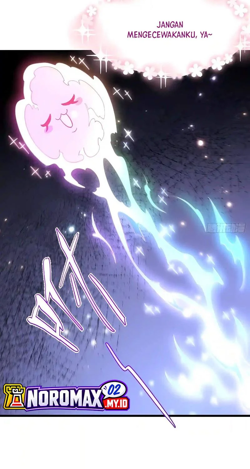 Scoring the Sacred Body of the Ancients from the Get-go Chapter 175 Gambar 31