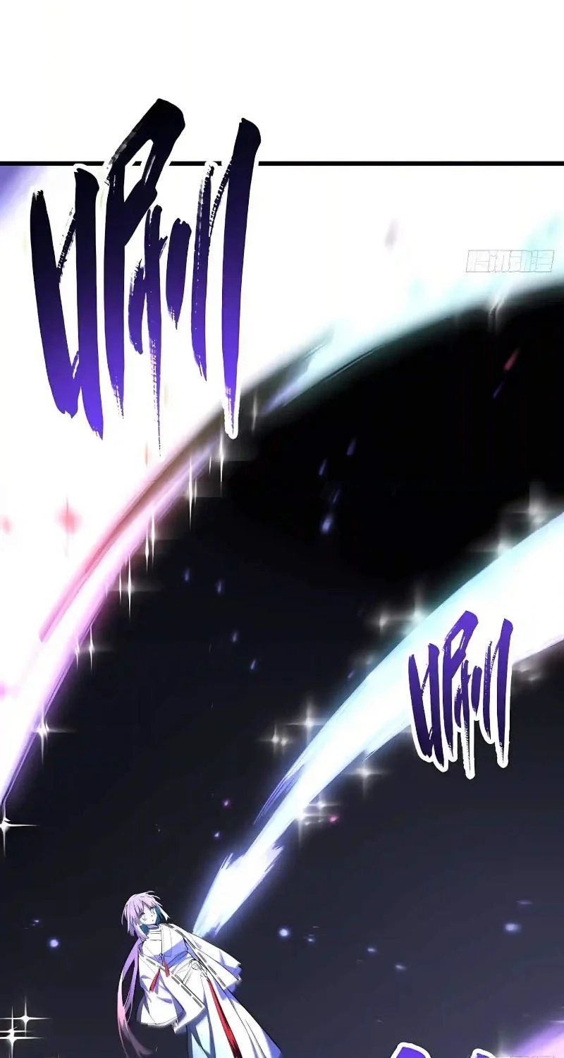 Scoring the Sacred Body of the Ancients from the Get-go Chapter 175 Gambar 32
