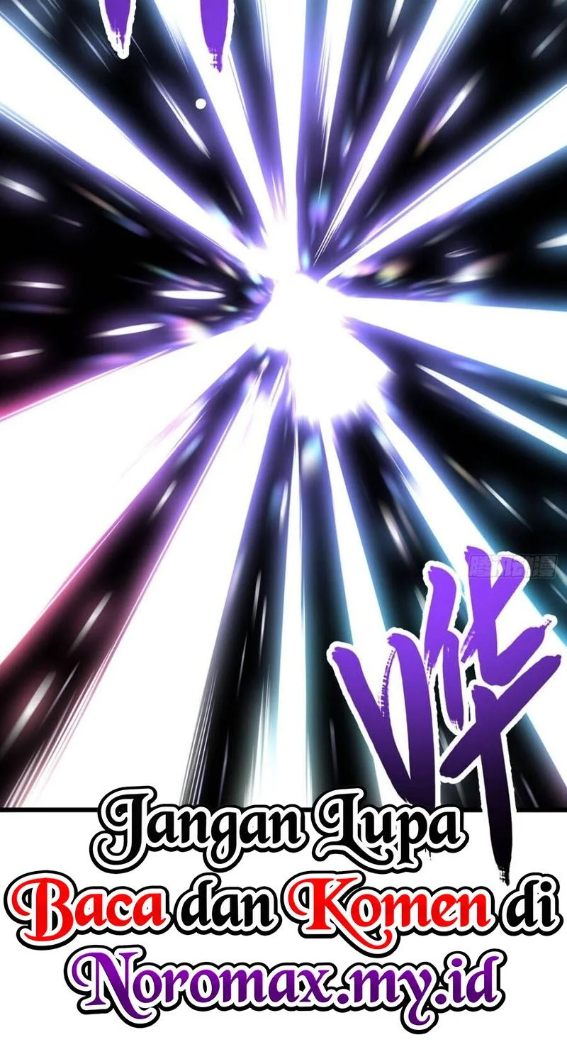 Scoring the Sacred Body of the Ancients from the Get-go Chapter 175 Gambar 34