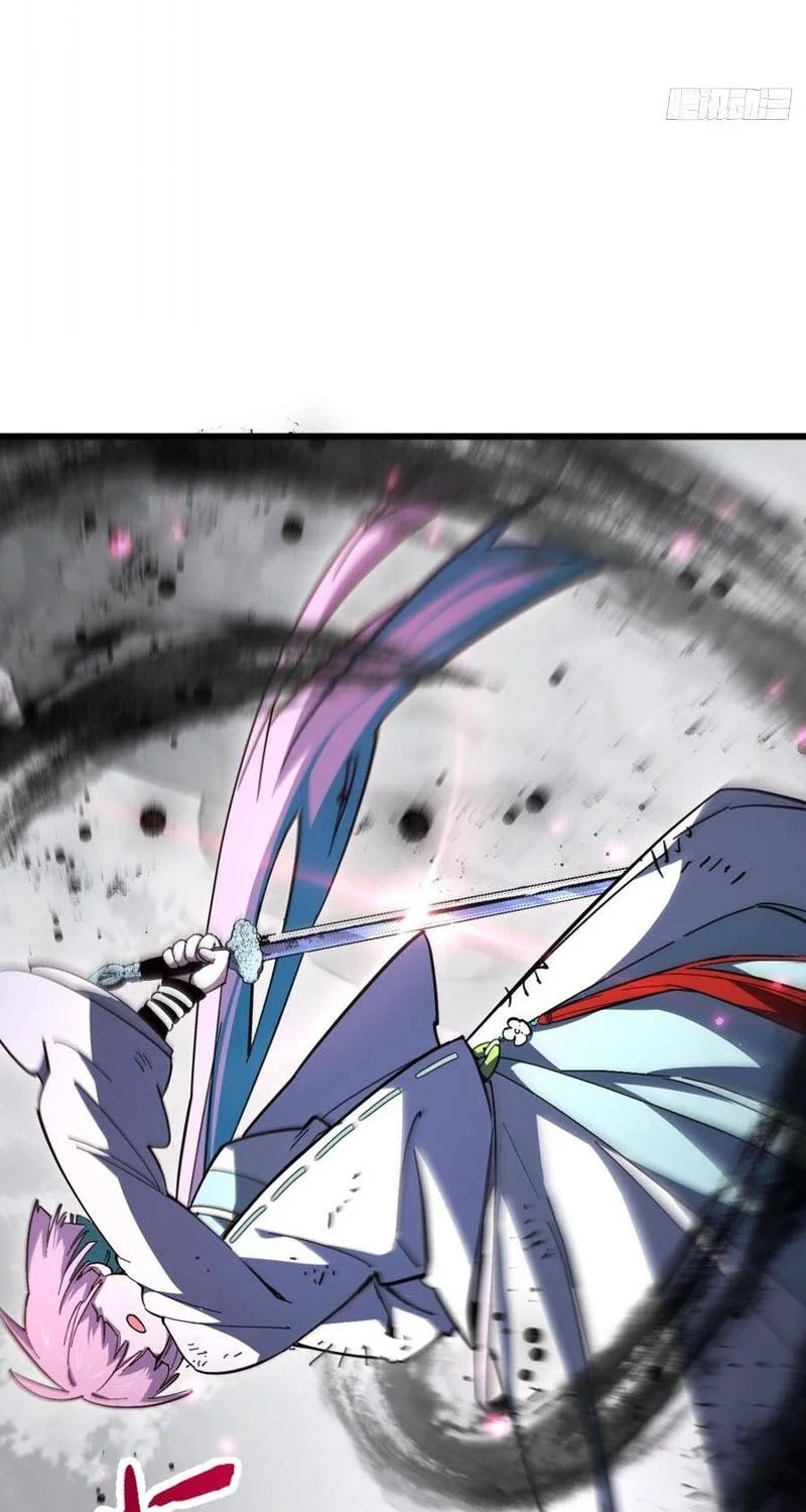 Scoring the Sacred Body of the Ancients from the Get-go Chapter 175 Gambar 38