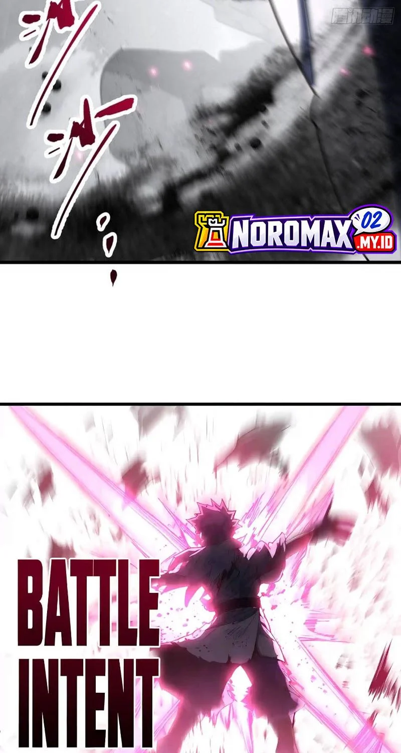 Scoring the Sacred Body of the Ancients from the Get-go Chapter 175 Gambar 39