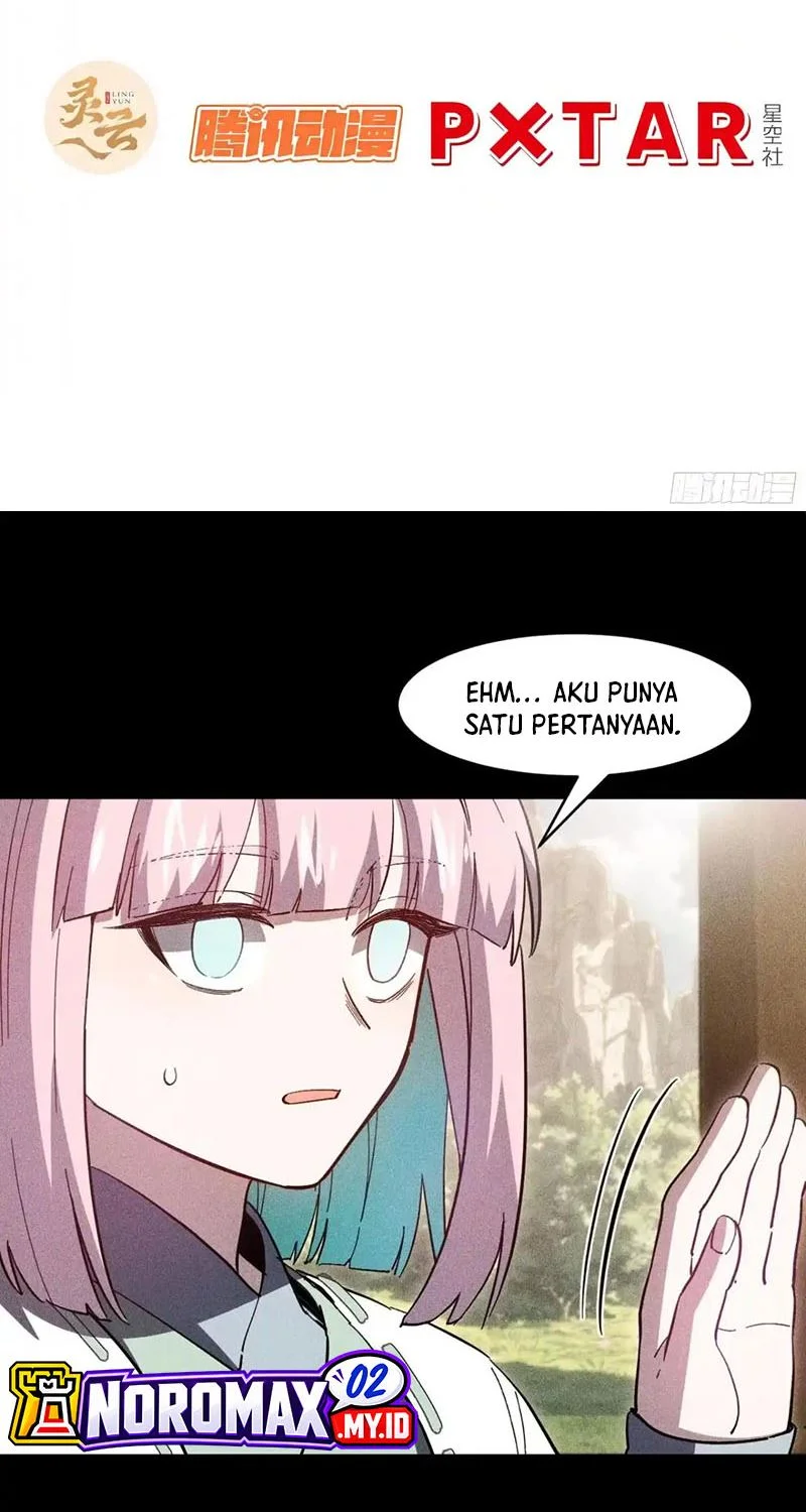 Scoring the Sacred Body of the Ancients from the Get-go Chapter 175 Gambar 3