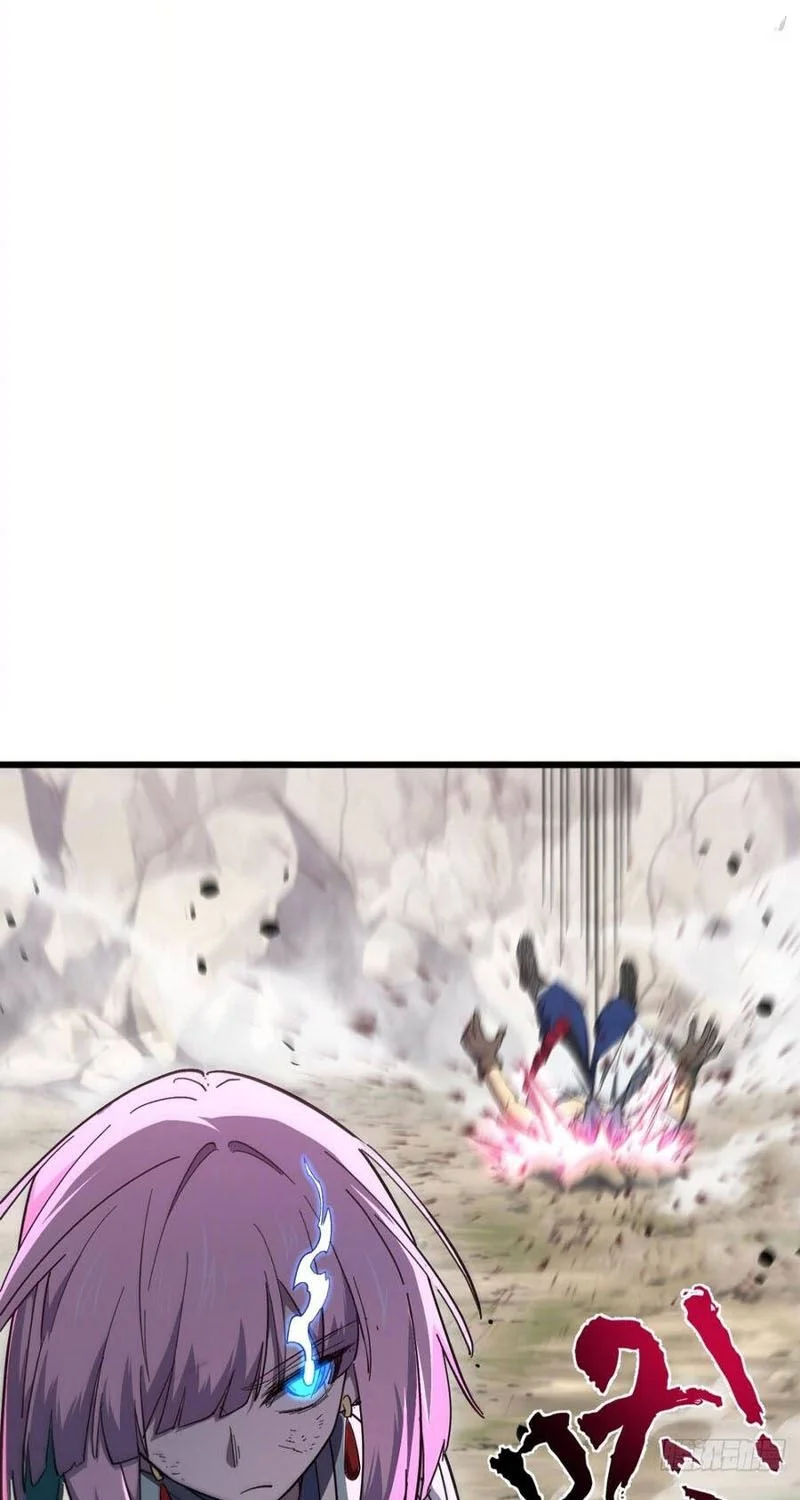 Scoring the Sacred Body of the Ancients from the Get-go Chapter 175 Gambar 41