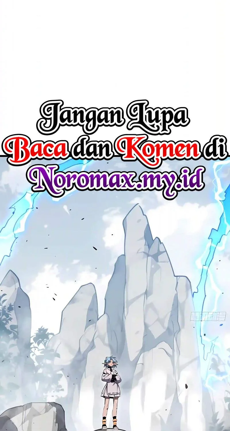 Scoring the Sacred Body of the Ancients from the Get-go Chapter 175 Gambar 46