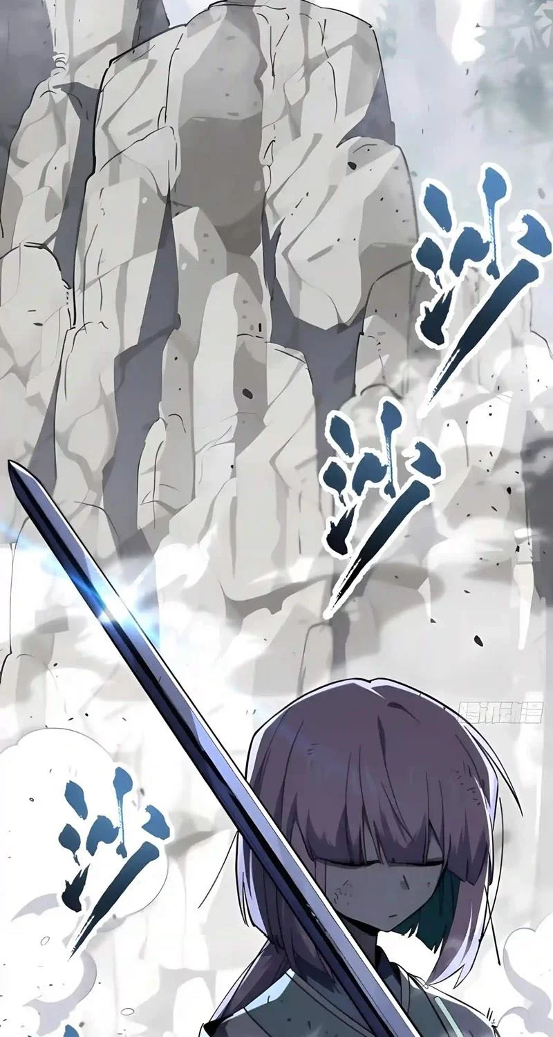 Scoring the Sacred Body of the Ancients from the Get-go Chapter 175 Gambar 47