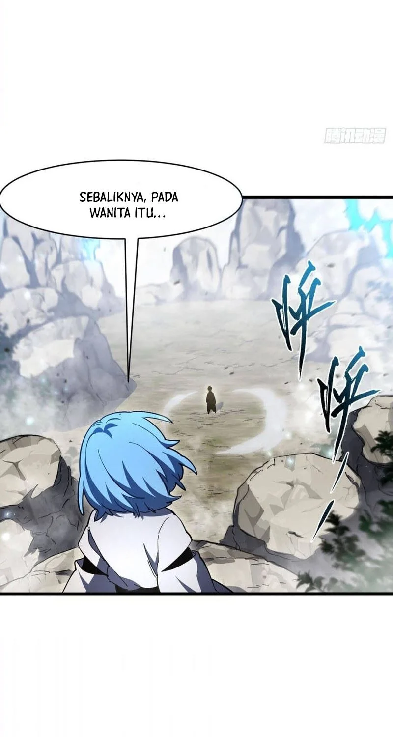 Scoring the Sacred Body of the Ancients from the Get-go Chapter 175 Gambar 52
