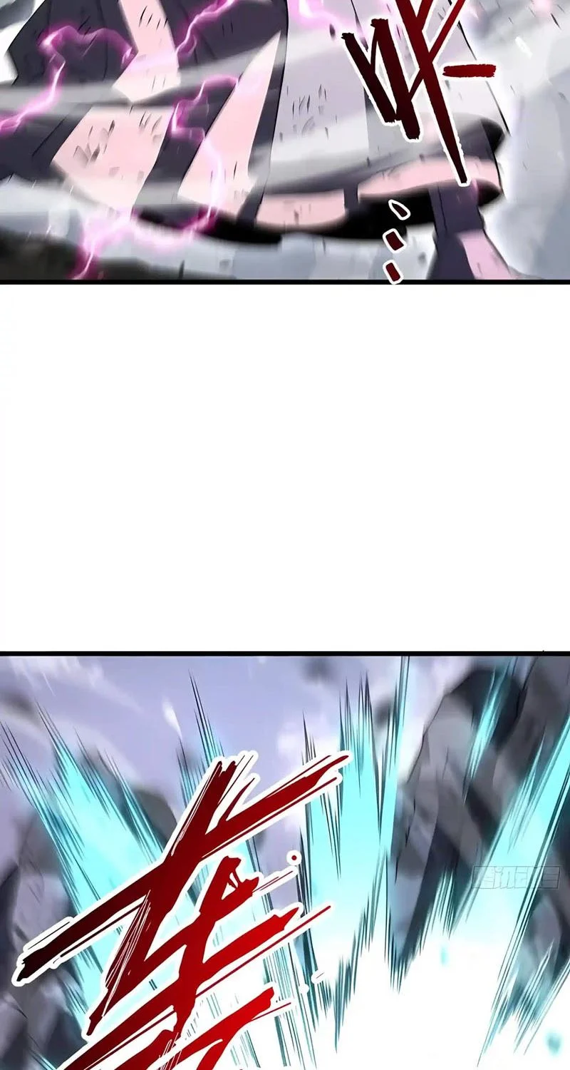 Scoring the Sacred Body of the Ancients from the Get-go Chapter 175 Gambar 62