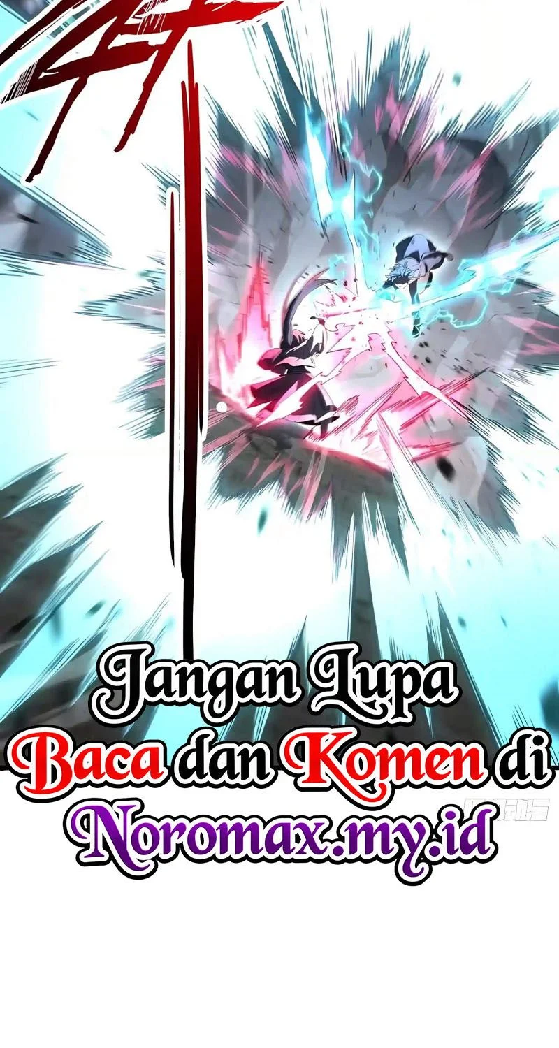 Scoring the Sacred Body of the Ancients from the Get-go Chapter 175 Gambar 63