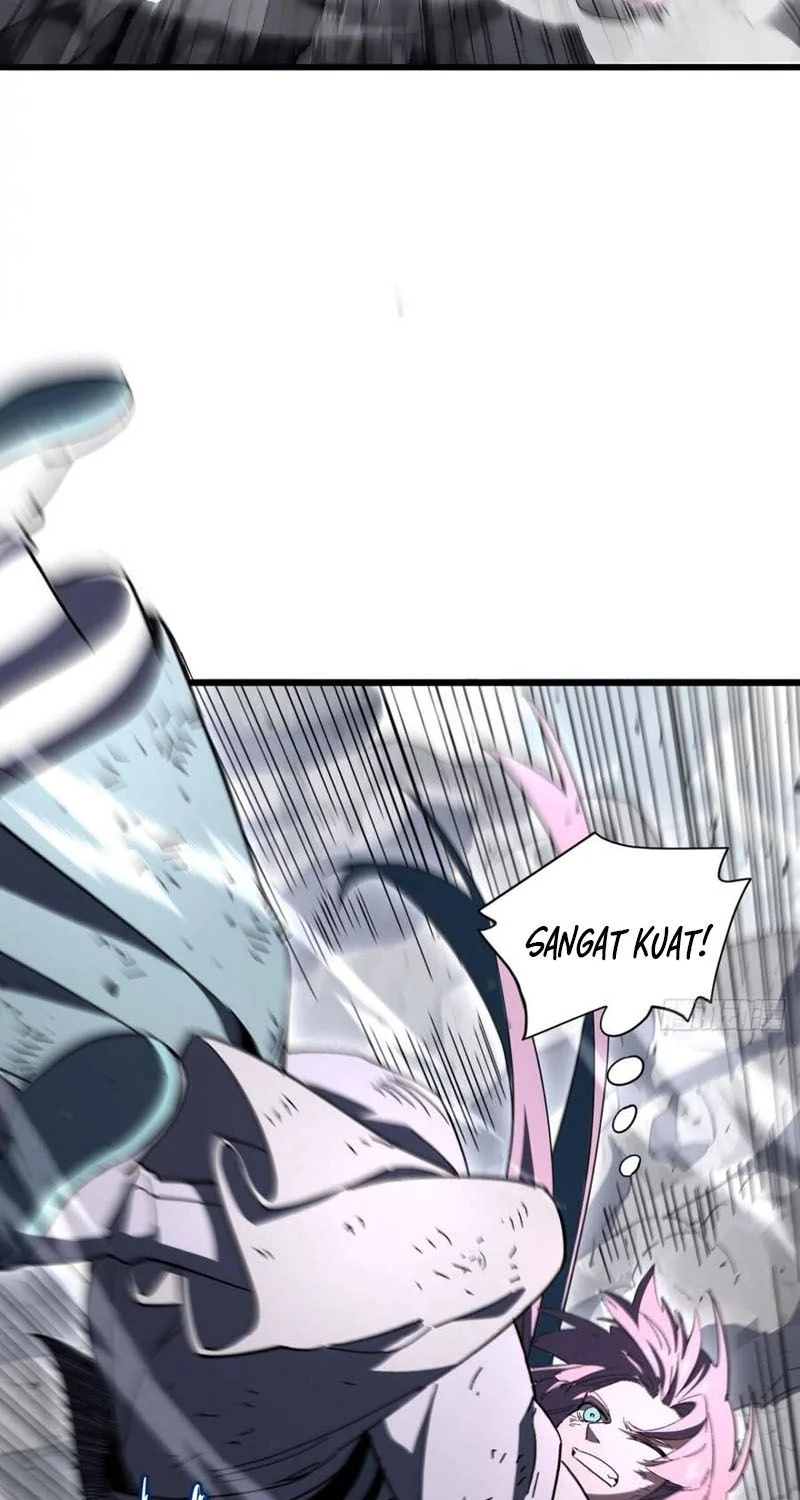 Scoring the Sacred Body of the Ancients from the Get-go Chapter 175 Gambar 65