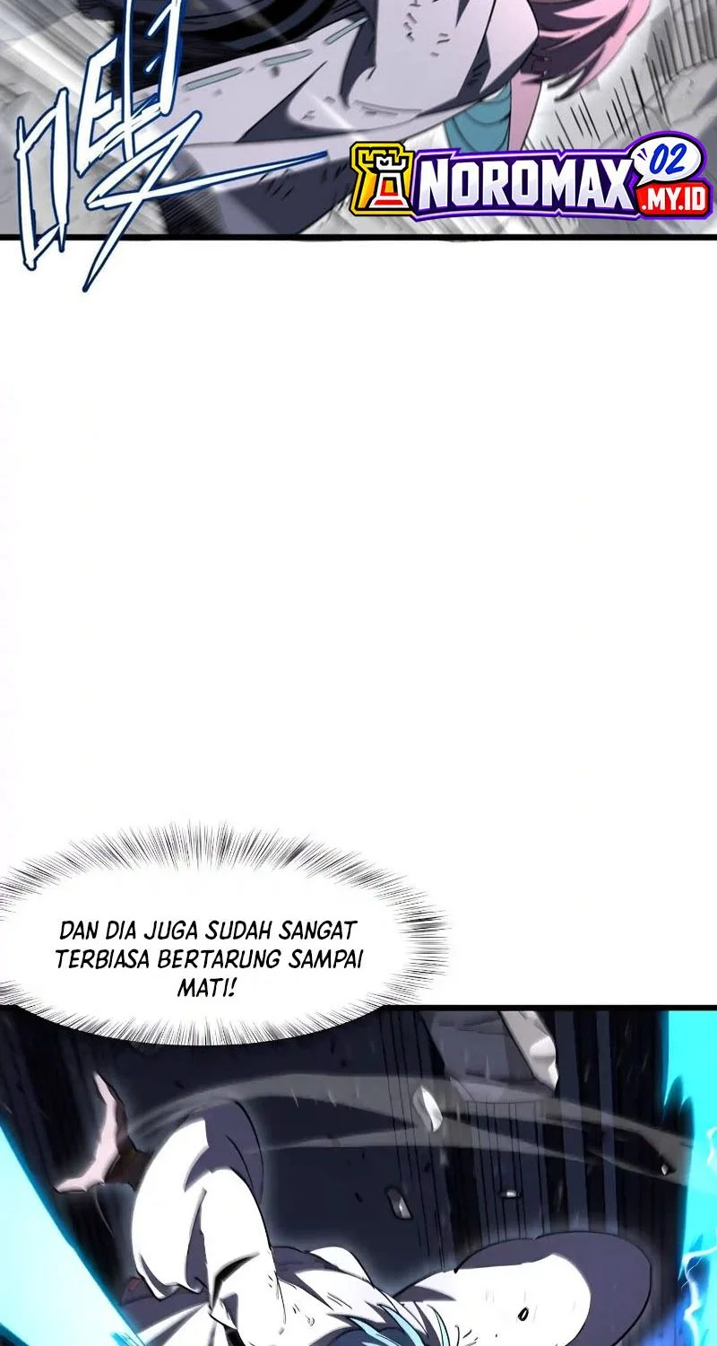 Scoring the Sacred Body of the Ancients from the Get-go Chapter 175 Gambar 66