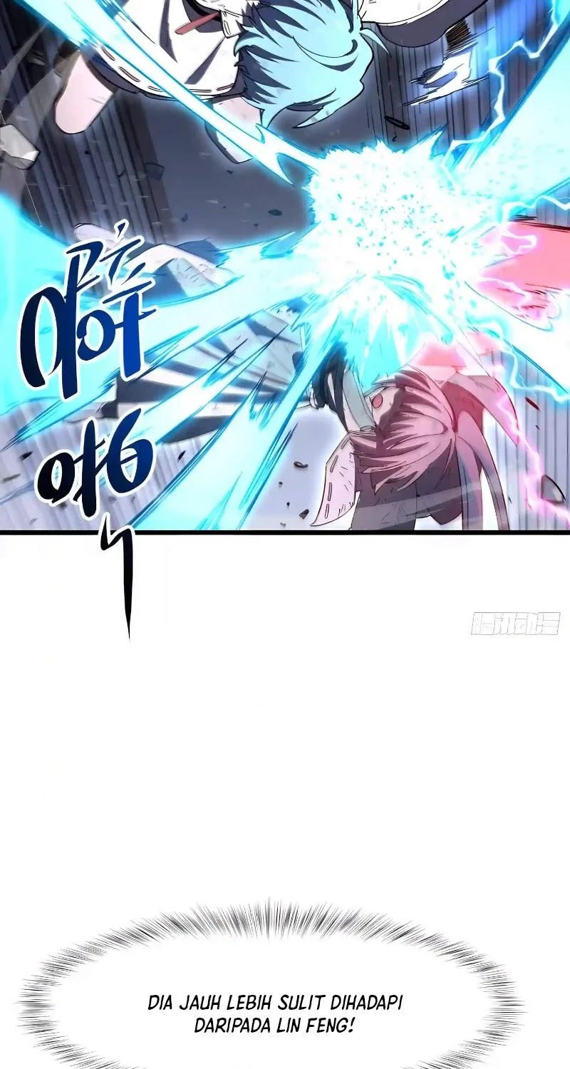Scoring the Sacred Body of the Ancients from the Get-go Chapter 175 Gambar 67