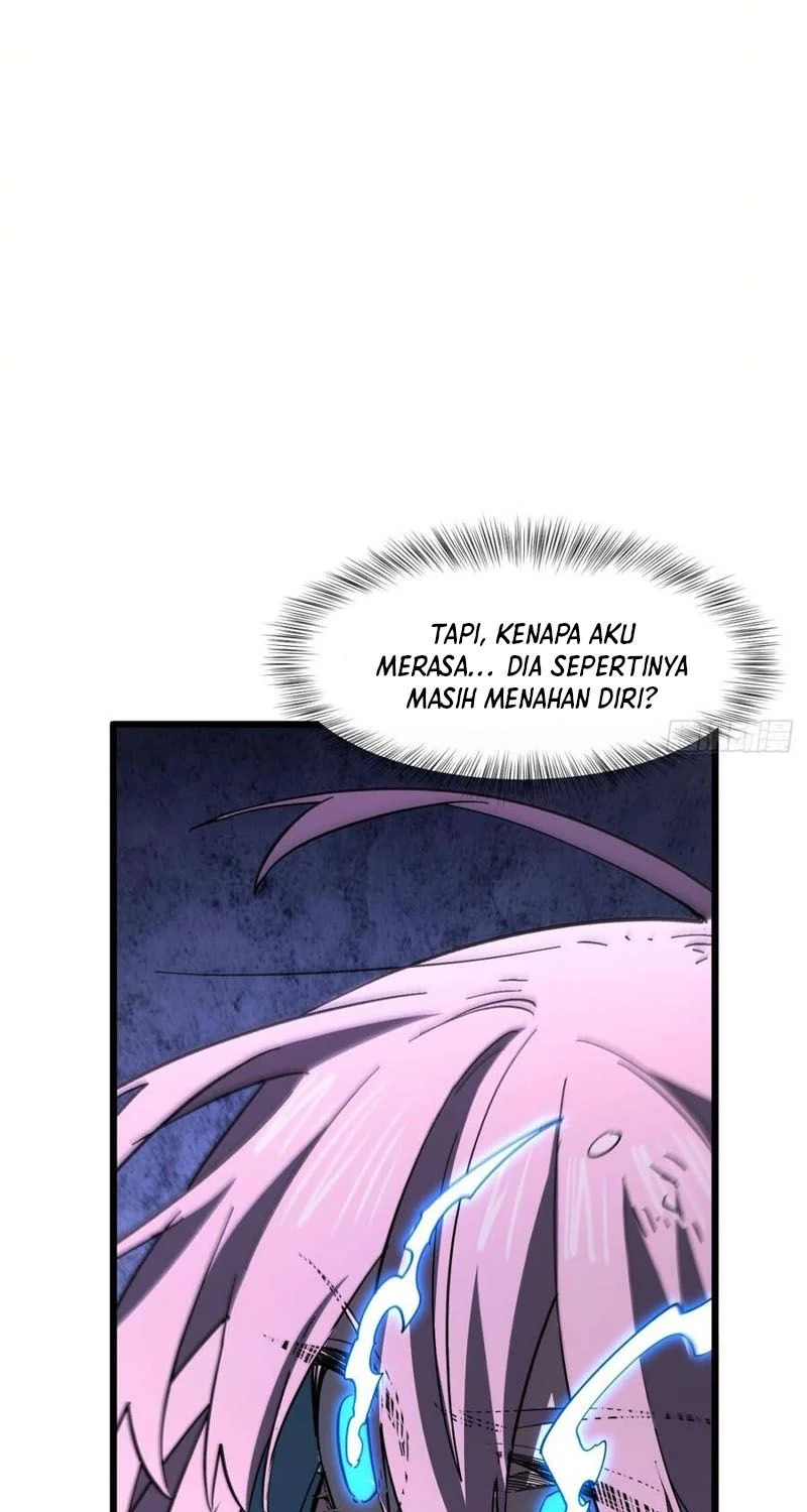 Scoring the Sacred Body of the Ancients from the Get-go Chapter 175 Gambar 69