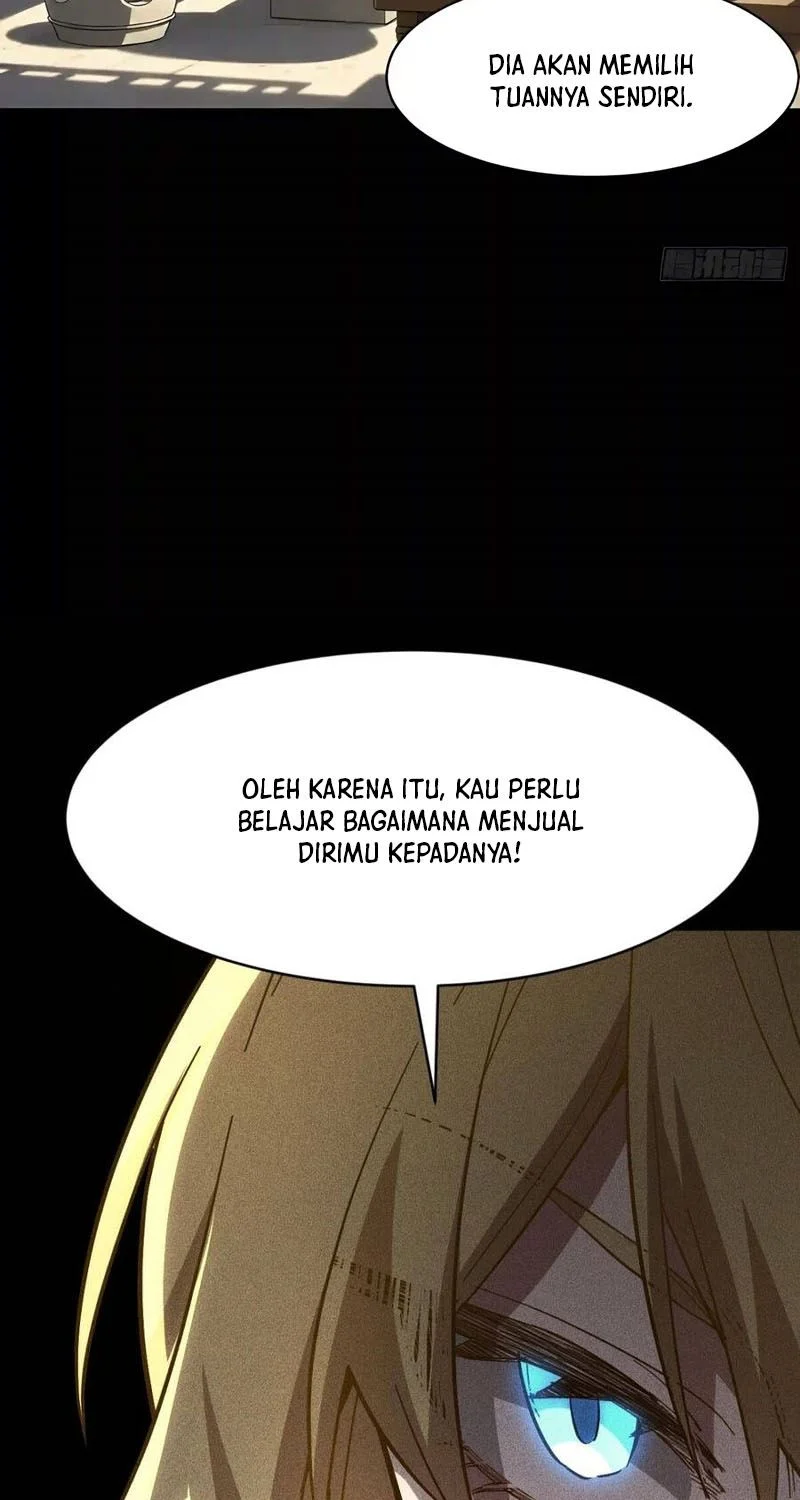 Scoring the Sacred Body of the Ancients from the Get-go Chapter 175 Gambar 6