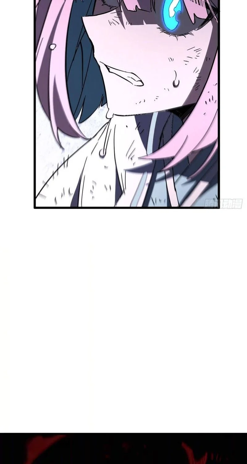 Scoring the Sacred Body of the Ancients from the Get-go Chapter 175 Gambar 70