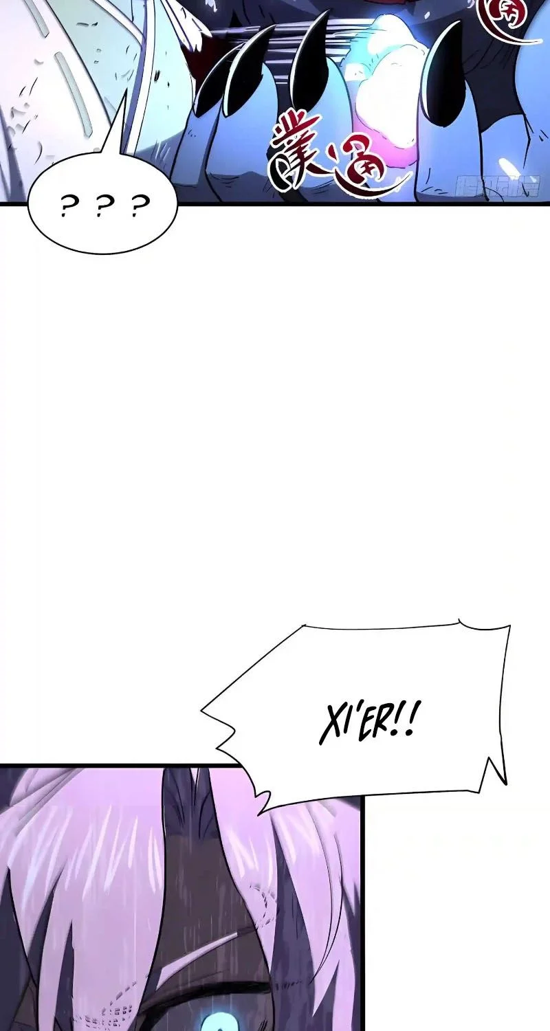 Scoring the Sacred Body of the Ancients from the Get-go Chapter 175 Gambar 73