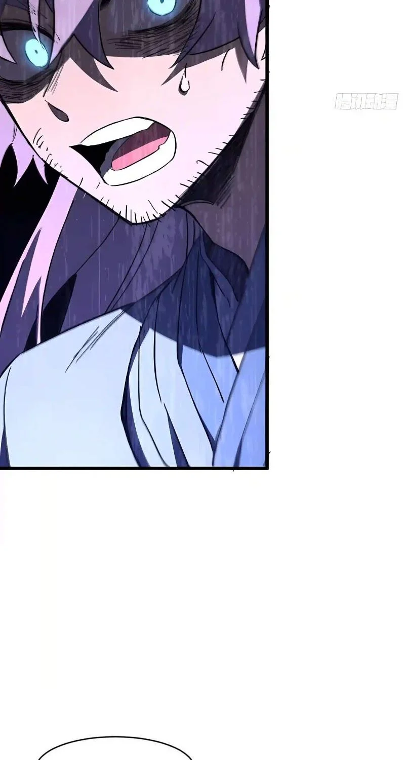 Scoring the Sacred Body of the Ancients from the Get-go Chapter 175 Gambar 74