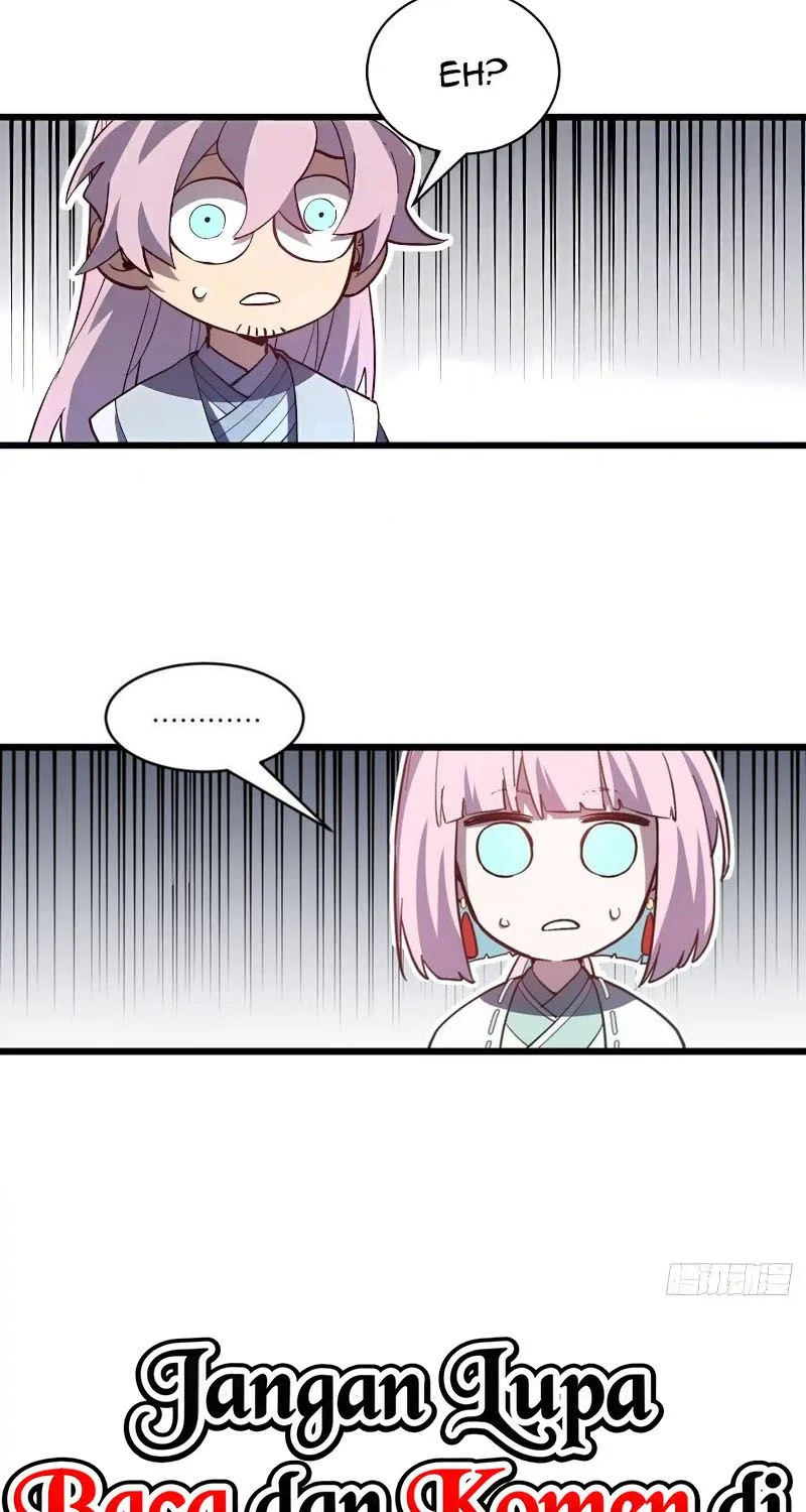 Scoring the Sacred Body of the Ancients from the Get-go Chapter 175 Gambar 79