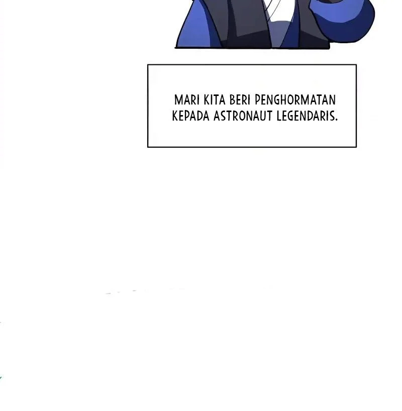 Scoring the Sacred Body of the Ancients from the Get-go Chapter 175 Gambar 81