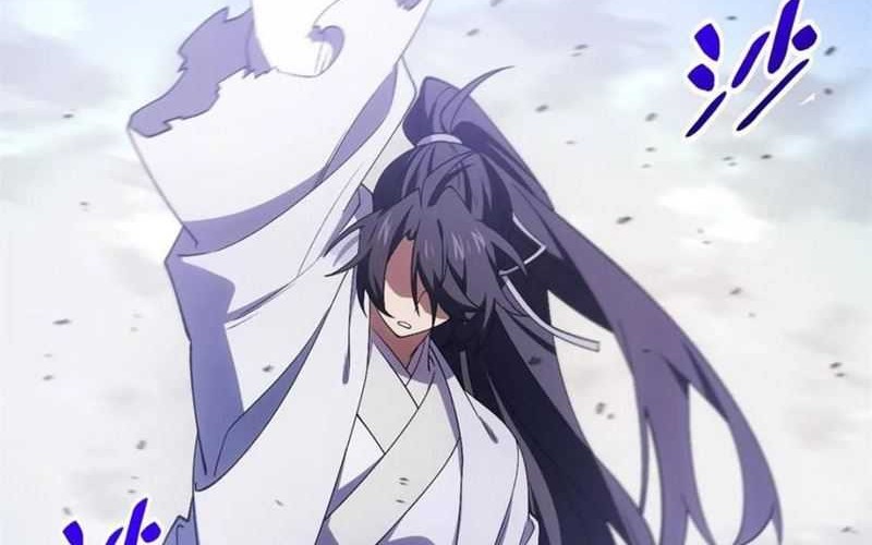 Scoring the Sacred Body of the Ancients from the Get-go Chapter 99 Gambar 19