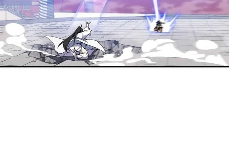 Scoring the Sacred Body of the Ancients from the Get-go Chapter 99 Gambar 21