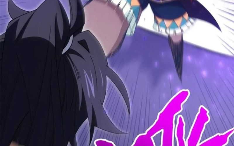 Scoring the Sacred Body of the Ancients from the Get-go Chapter 99 Gambar 25