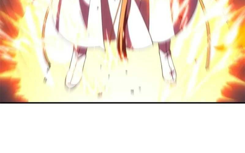 Scoring the Sacred Body of the Ancients from the Get-go Chapter 99 Gambar 27