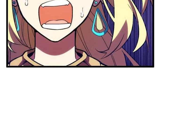 Scoring the Sacred Body of the Ancients from the Get-go Chapter 99 Gambar 39