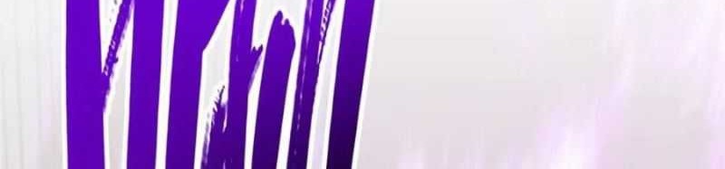 Scoring the Sacred Body of the Ancients from the Get-go Chapter 99 Gambar 43