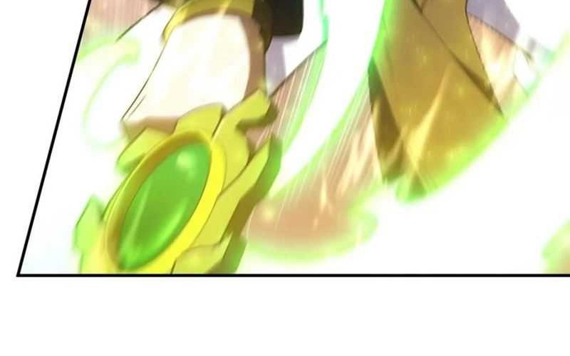 Scoring the Sacred Body of the Ancients from the Get-go Chapter 99 Gambar 3